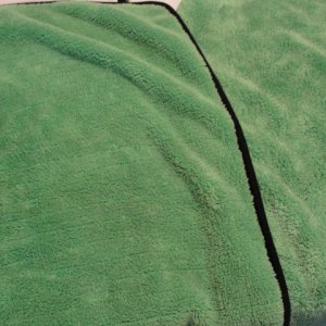 DSC05656