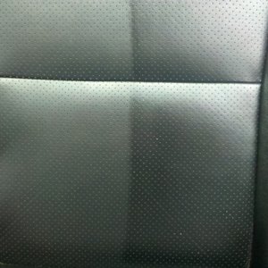 IMG_20121208_133625