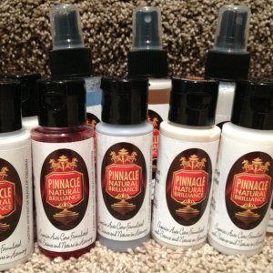 Pinnacle_Kahuna_Samples