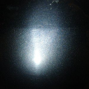 Jag Before 02