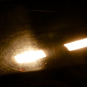IMG_39521