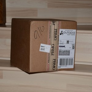 20130102 Box