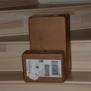 20130111box