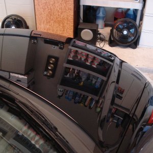 DCivic After 03