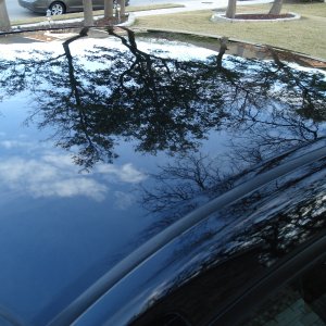 DCivic After 07