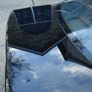 DCivic After 08