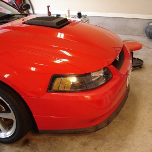 Mach1 After 01