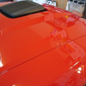 Mach1 After 02