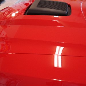 Mach1 After 03