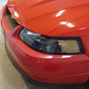 Mach1 After 04