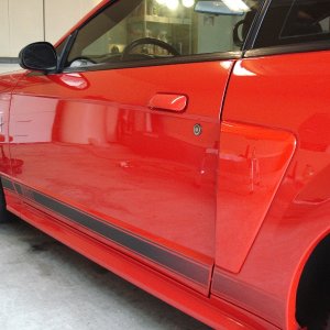 Mach1 After 05