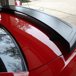 Mach1 After 06