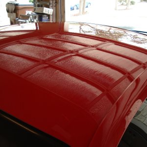 Mach1 After 07