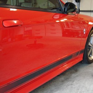 Mach1 After 08