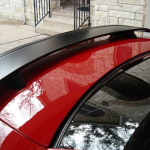 Mach1 After 09