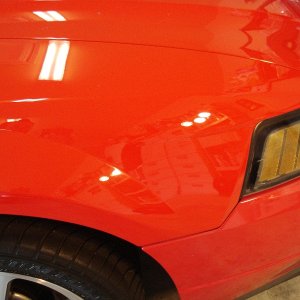 Mach1 After 11