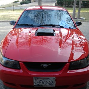 Mach1 After 12