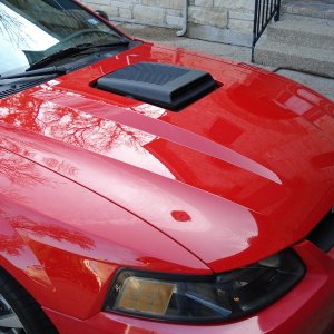 Mach1 After 14
