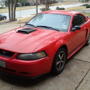 Mach1 Before 01