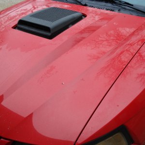 Mach1 Before 02