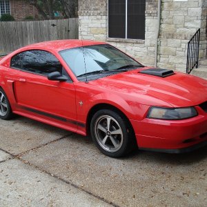Mach1 Before 04