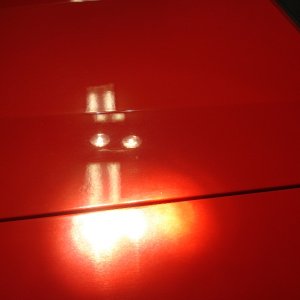 Mach1 Before 10