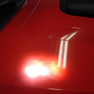 Mach1 Before 12