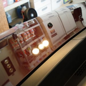 Odyssey Overspray 01