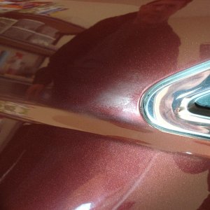 Odyssey Overspray 02