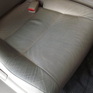 Odyssey Jean Xfer 03