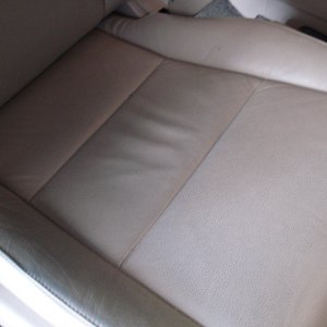 Odyssey Jean Xfer 04