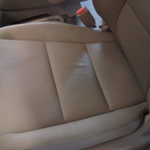 Odyssey Leather 01