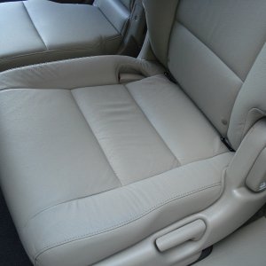 Odyssey After
