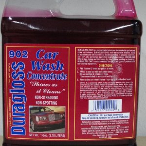 902_CarWash