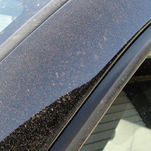 Dirty_12
