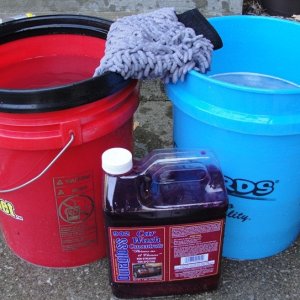Overal_Products