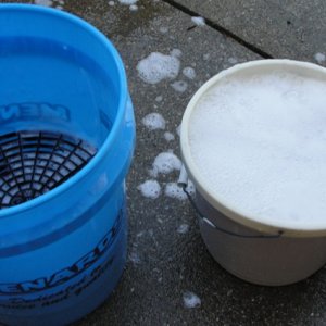 Suds_2c