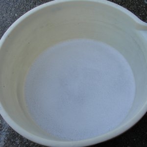 Suds_3b