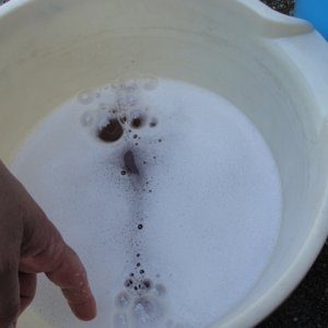 Suds_3c