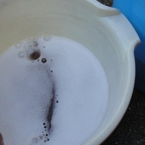 Suds_3d