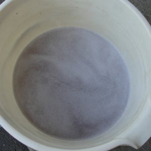 Suds_4b