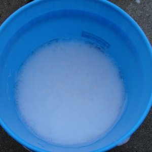 Suds2b