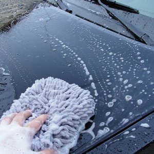 Wash_11