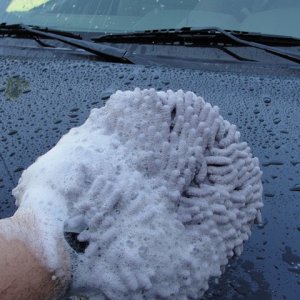 Wash_3