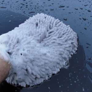 Wash_4