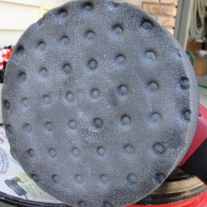 Grit_Guard_6