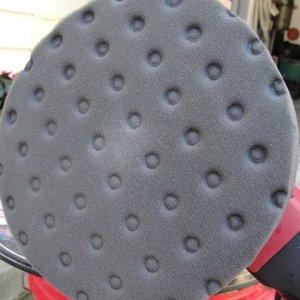 Grit_Guard_7