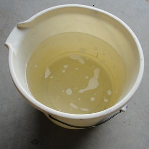 DSC04815