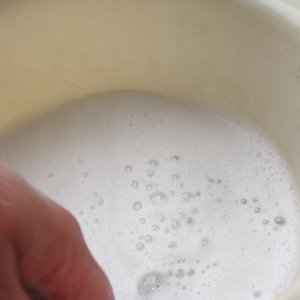 DSC04826