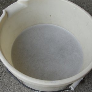 DSC04839